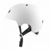 META SOLID COLOR Dirt Helmet