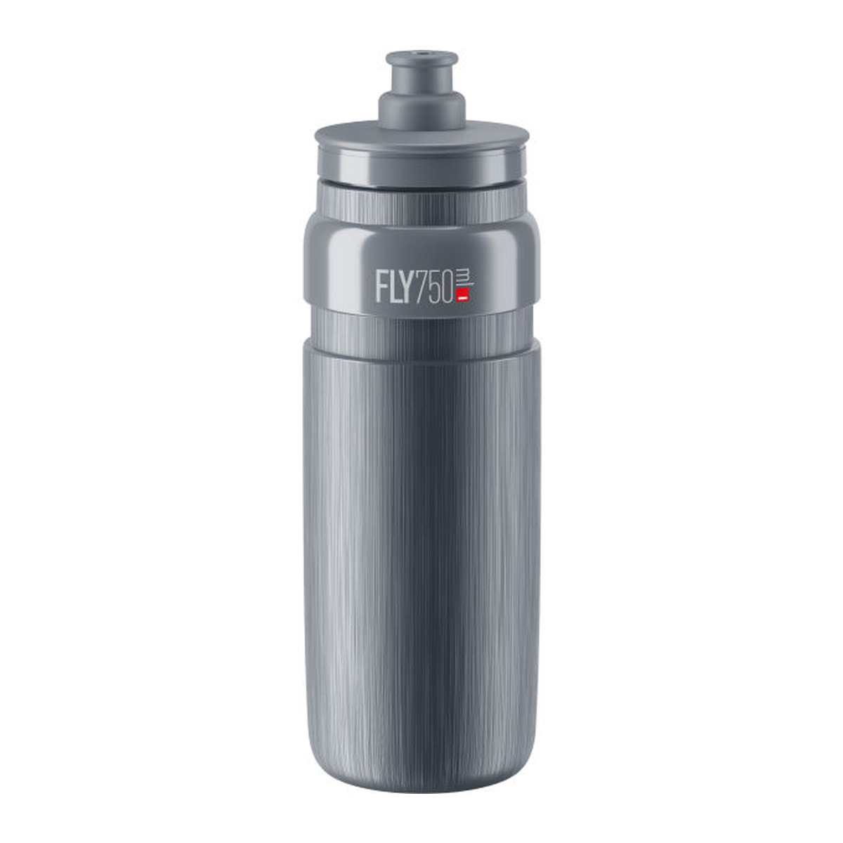 Elite Fly Tex Trinkflasche