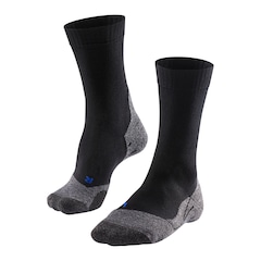 Alé Skull Socks - Chaussettes de cyclisme | Achat en ligne
