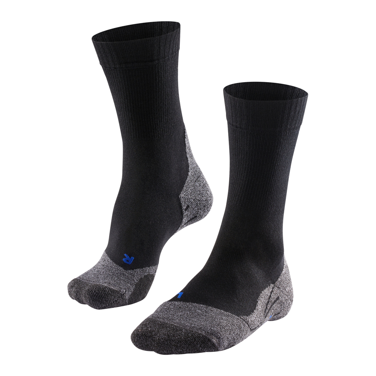 Alé Skull Socks - Chaussettes de cyclisme | Achat en ligne Alé Skull Socks - Chaussettes de cyclisme | Achat en ligne