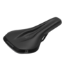 SMC Core Men selle vtt
