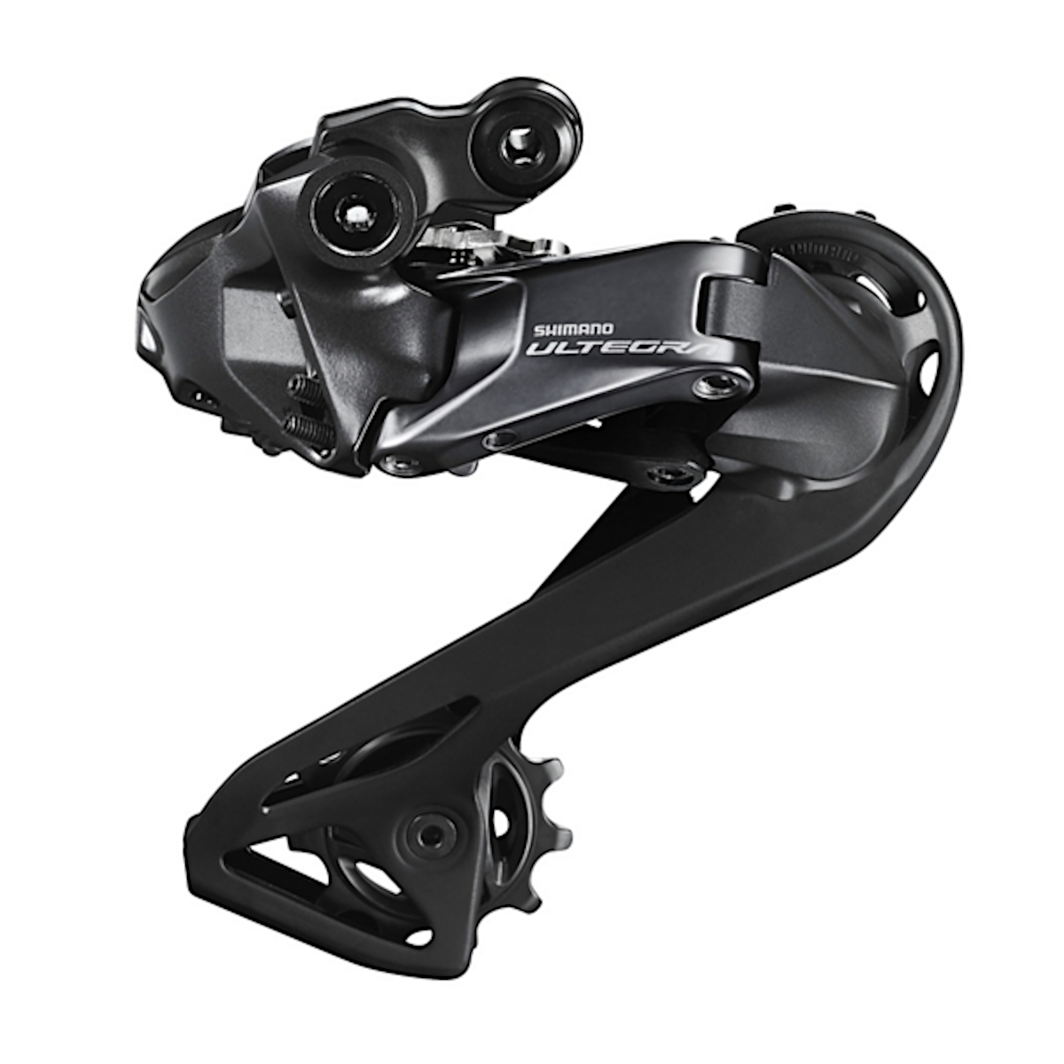 Ultegra RD-R8150 Di2 Rear Derailleur 12-Speed