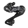 Ultegra RD-R8150 Di2 Schaltwerk 12-fach