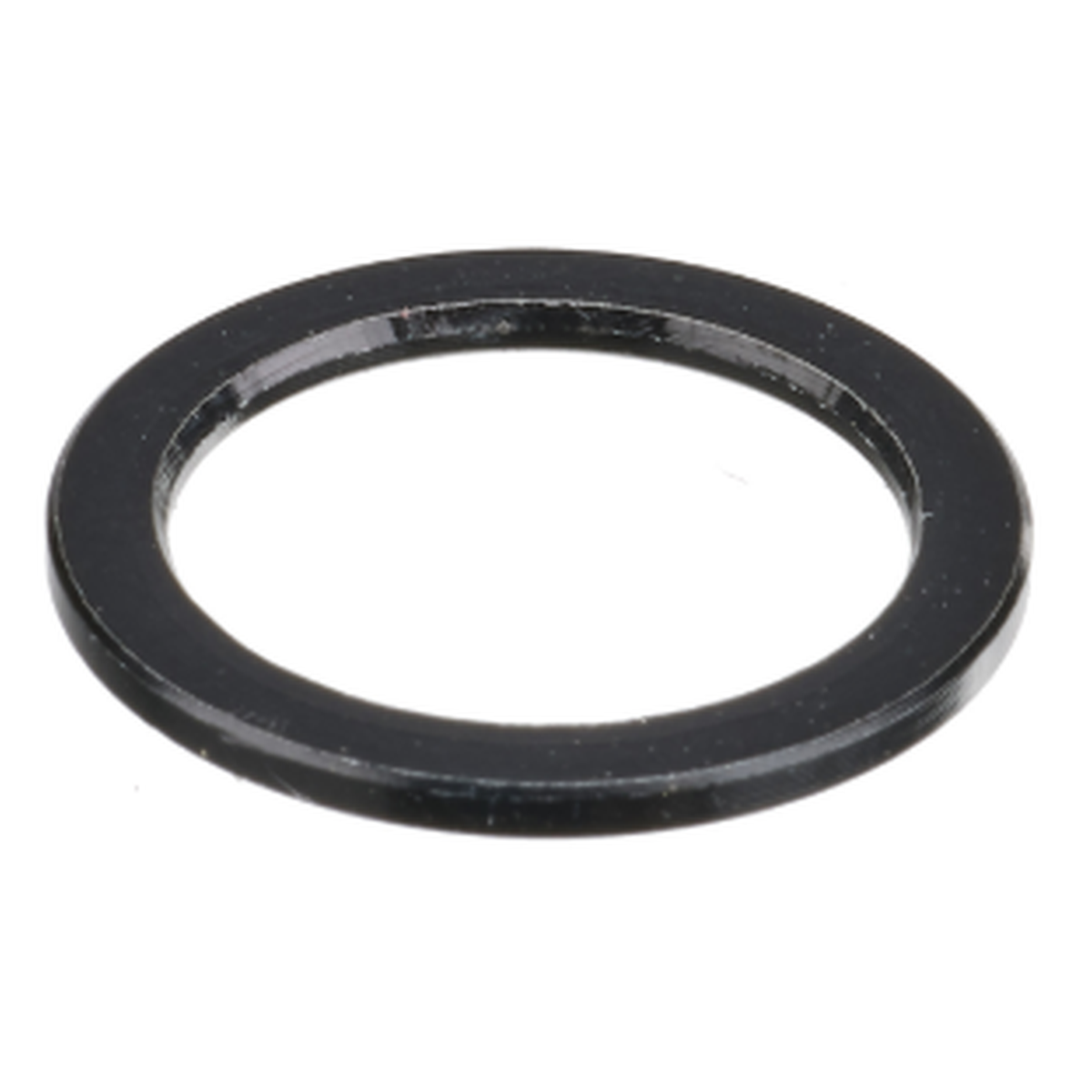 Horst Link Washer außen Pikes Peak