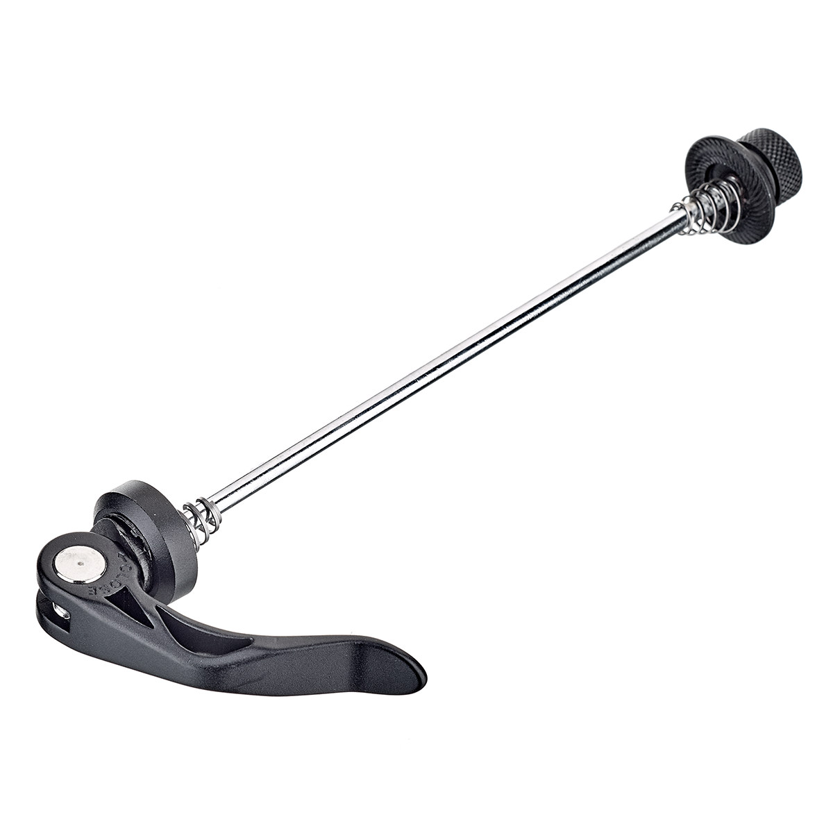 Hinterrad Schnellspanner für Team DX Cross & Xeon DX