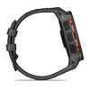 Garmin Instinct 3 Solar Multisport Watch, 50 mm