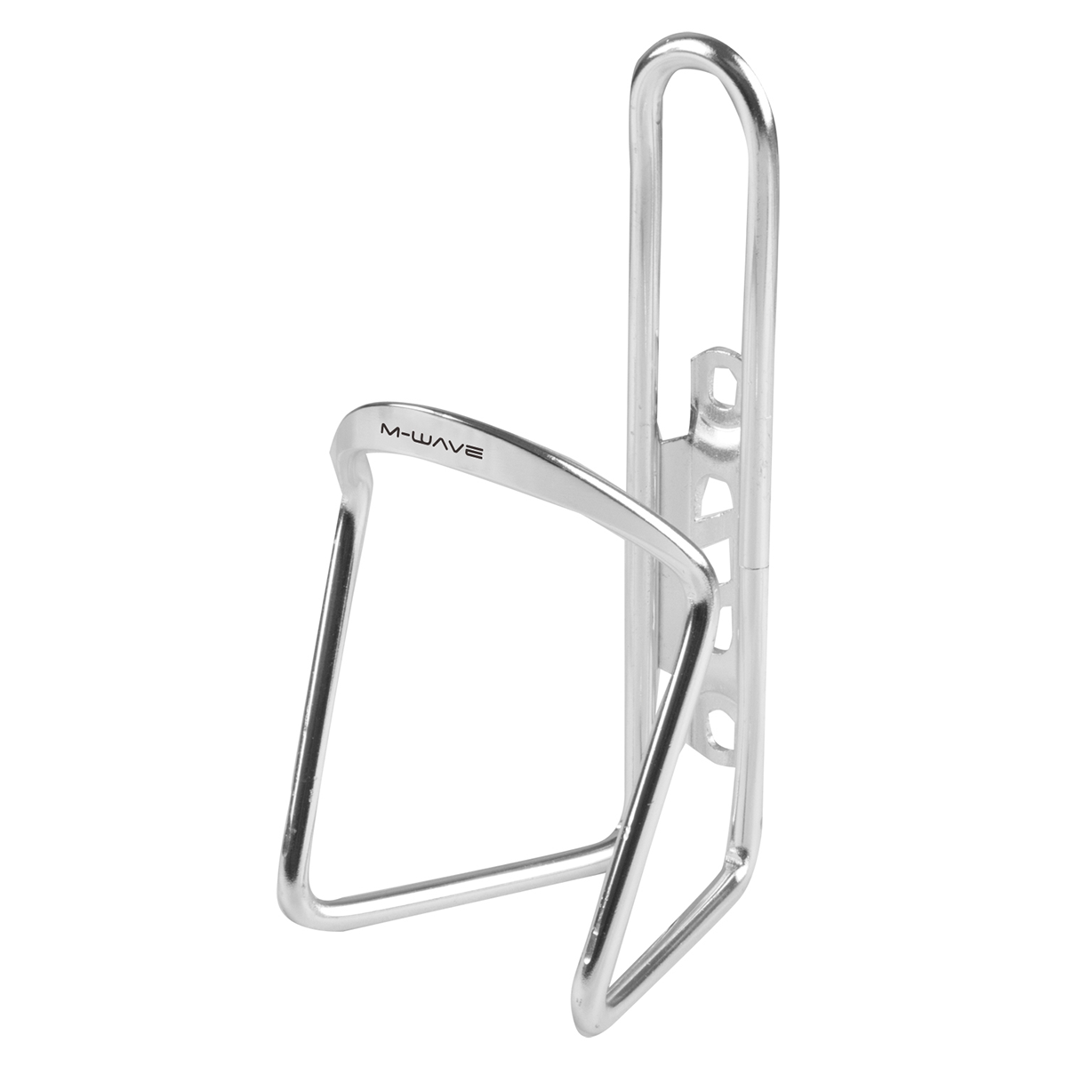M-Wave Flaschenhalter