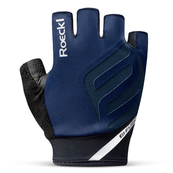 ITON 2 Fahrradhandschuhe 