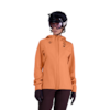 W RANGER WATER JACKET Damen MTB Regenjacke