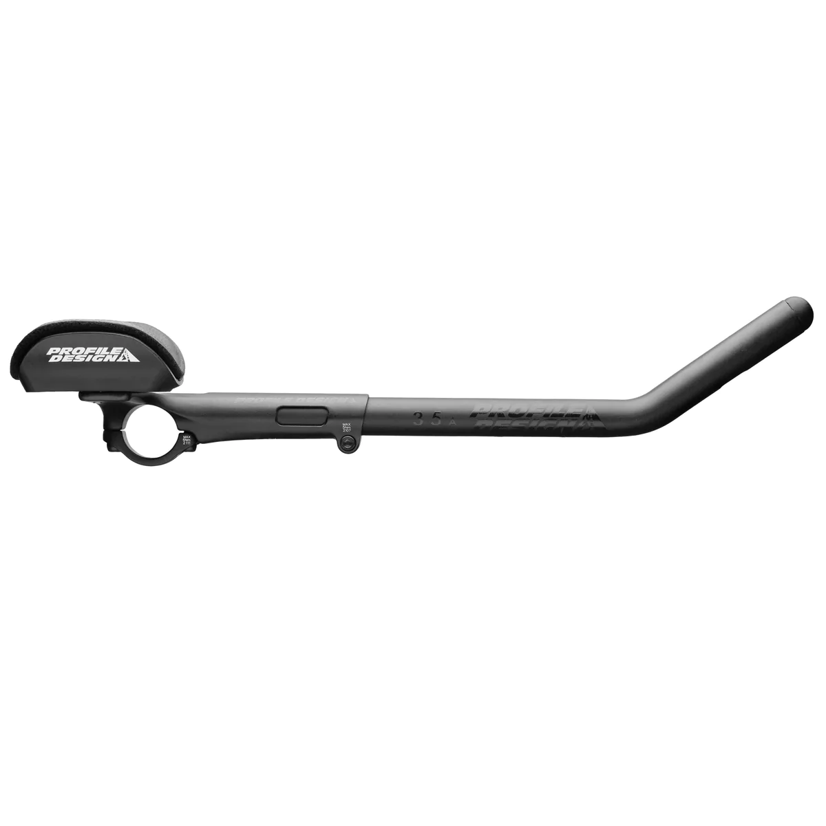 Subsonic/Ergo/35a Aerobar