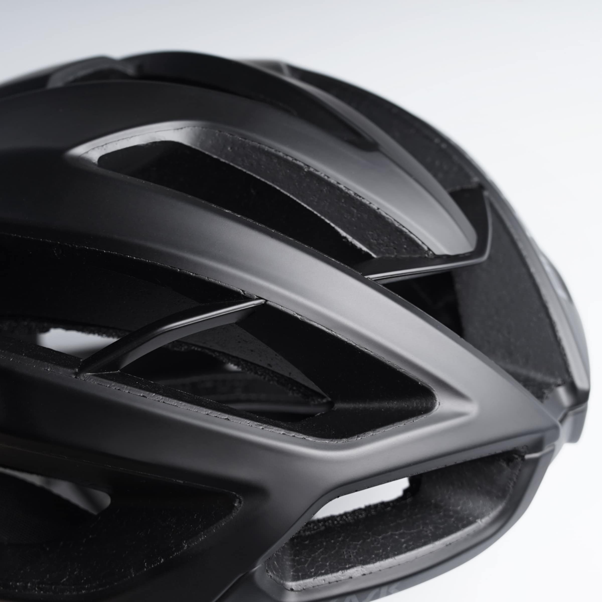 PROTONE ICON Fahrradhelm