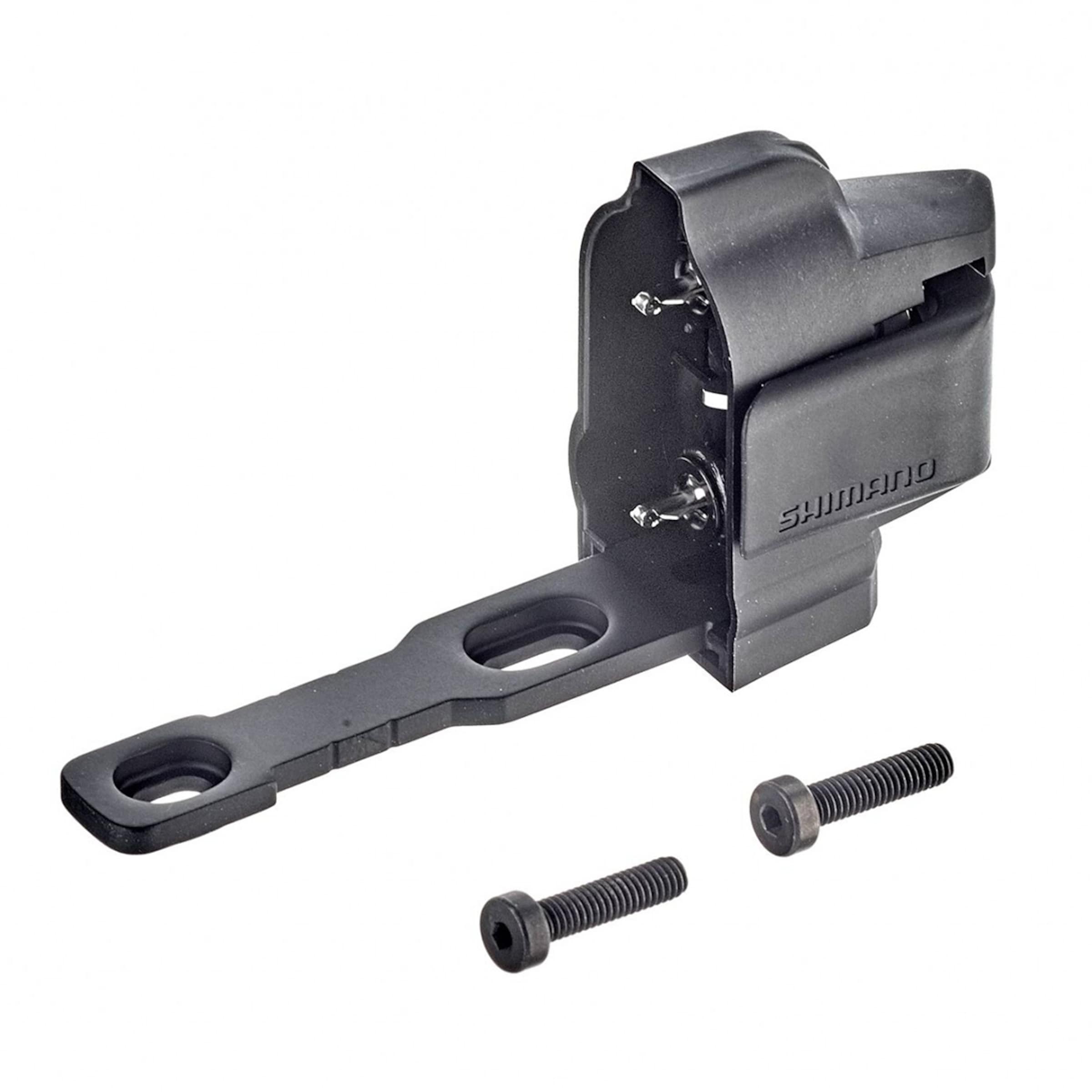 Bm Dn100 Di2 Battery Mount Options BM-DN100 Battery Mount For SM