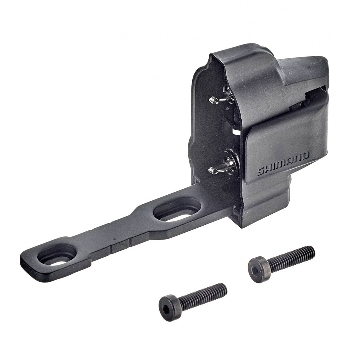 Bm Dn100 Di2 Battery Mount Options BM-DN100 Battery Mount For SM