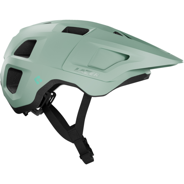 LUPO KINETICORE MTB Helm