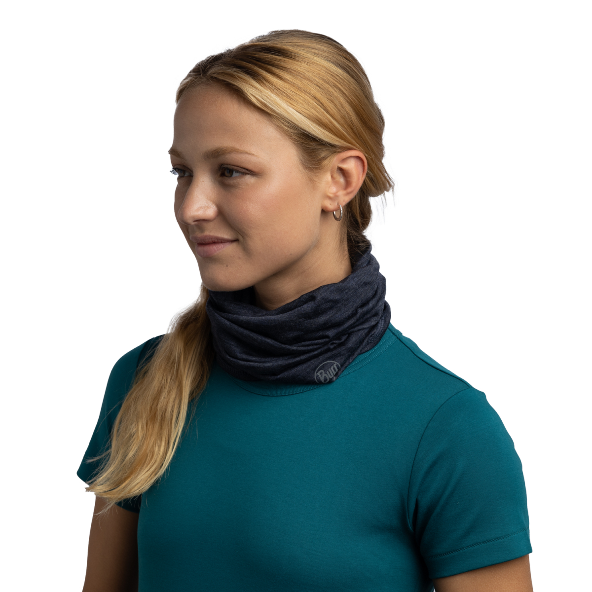 MERINO LIGHTWEIGHT Multitube