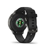 Venu® 4 Multisport-Uhr, AMOLED