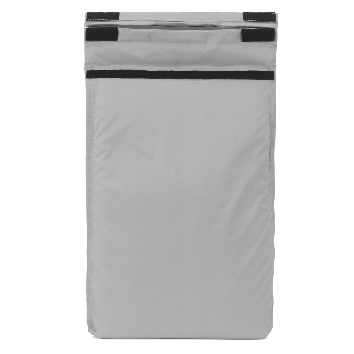 BIKE PACK Bike Backpack