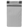 BIKE PACK Fahrradrucksack
