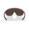 MATRIXs Sport Sonnenbrille