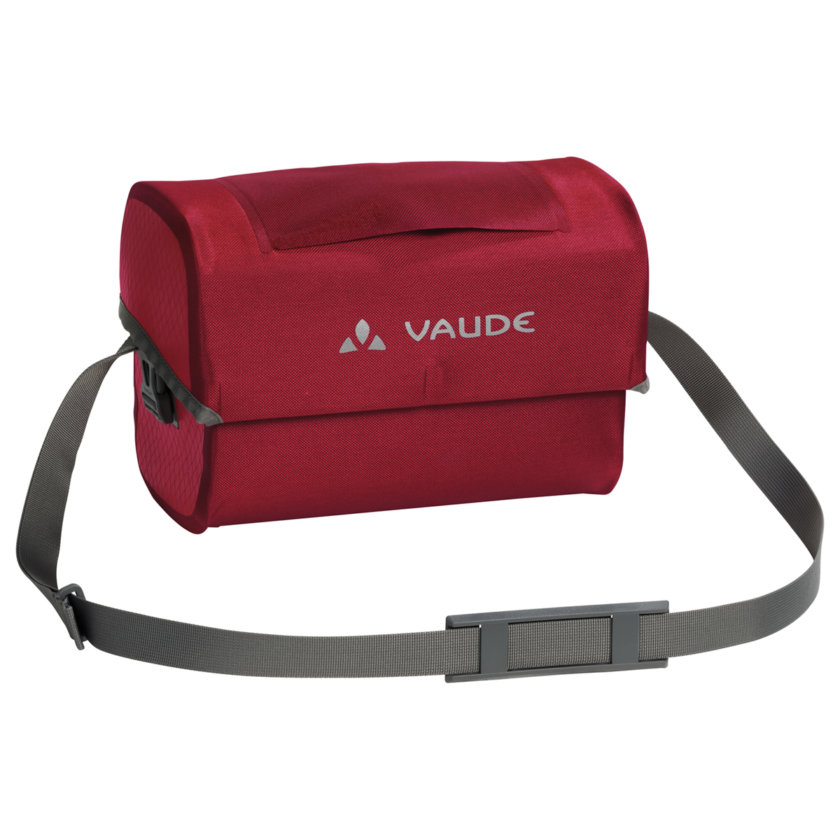 AQUA BOX II Lenkertasche