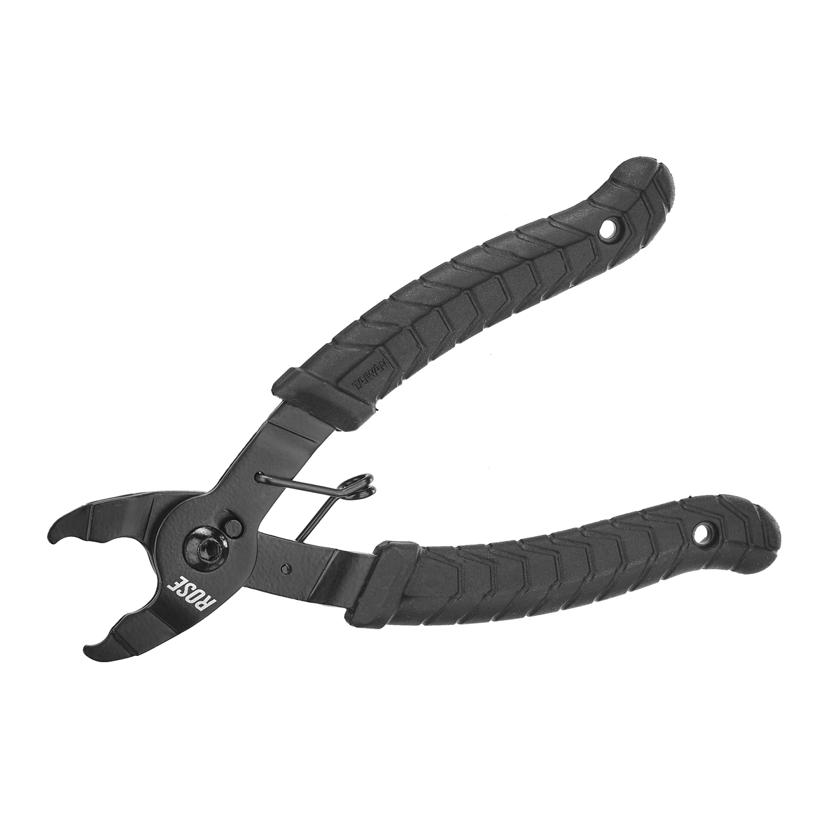 PL-1 kettingschakeltang