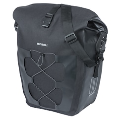 Shop VAUDE AQUA BACK PLUS (REC) Pannier Set now | Rose Bikes