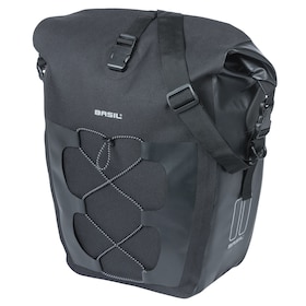 Navigator Waterproof L MIK Hooks Pannier