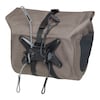 BIKE PACKING HANDLEBAR-PACK QR Lenkertasche