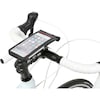Z Console Dry L Smartphone-Cover mit Halterung 