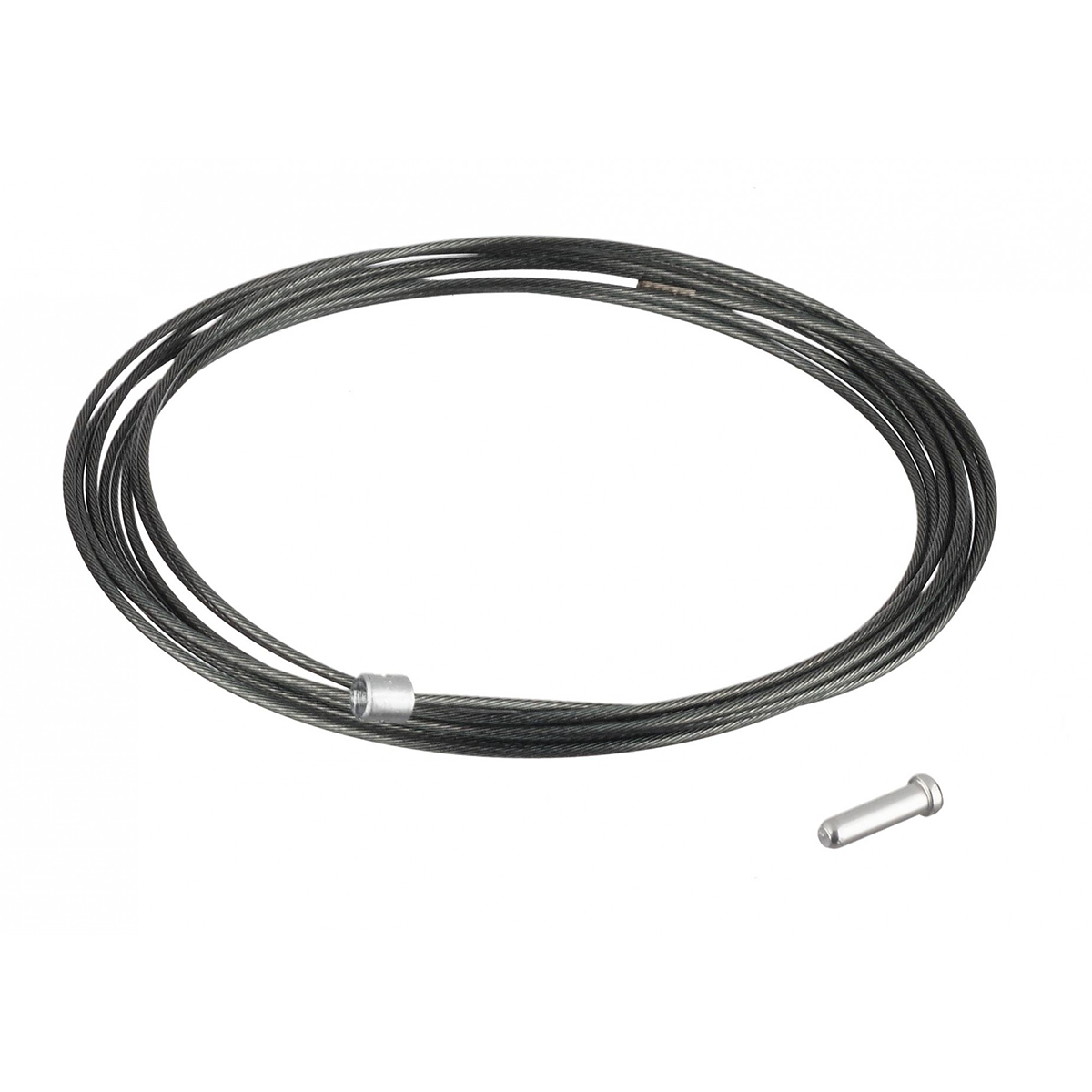 SHIMANO Optislick Schaltzug