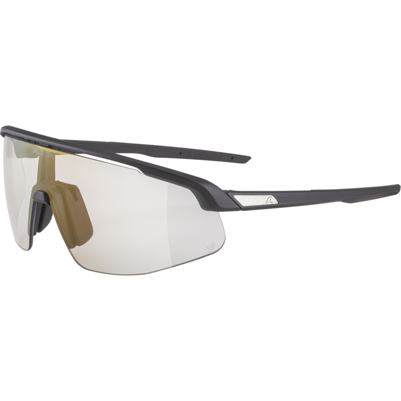 red light therapy without goggles LIGHTMEUP Glasses,Eye Protection for Infrared & LED Light Sessions–Blocks 200-2000nm Harmful Wavelengths,Maintain Visibility,Lightweight Red Light 2 Pairs : Health & Household Size:L/48 + FULCRUM SONIQ CARBON Fahrradwerkzeug von Topeak Test: OEM Compatible Gear Selector