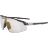 TURBO PRO V Sportbrille