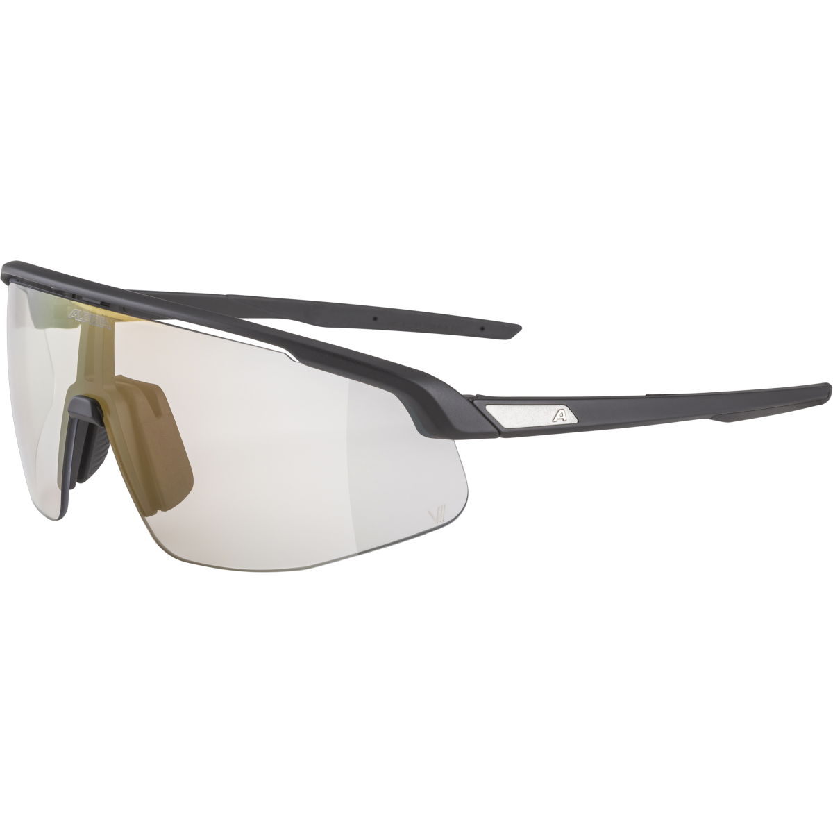 TURBO PRO V Sports Glasses