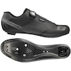 G.TORNADO WIDE Rennradschuhe - breite Ausführung