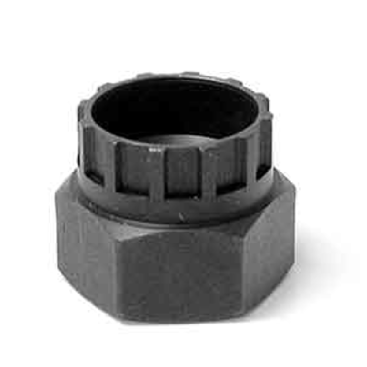 FR-5.2 lockring remover tool
