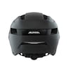 SOHO VISOR V Fahrradhelm