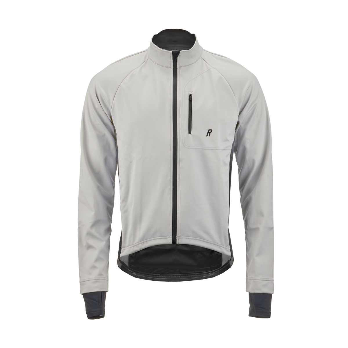 M Windproof thermojack
