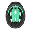 CERRO KINETICORE Fahrradhelm