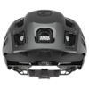 REACT MIPS MTB Helm