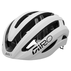 ARIES SPHERICAL MIPS Bicycle Helmet 