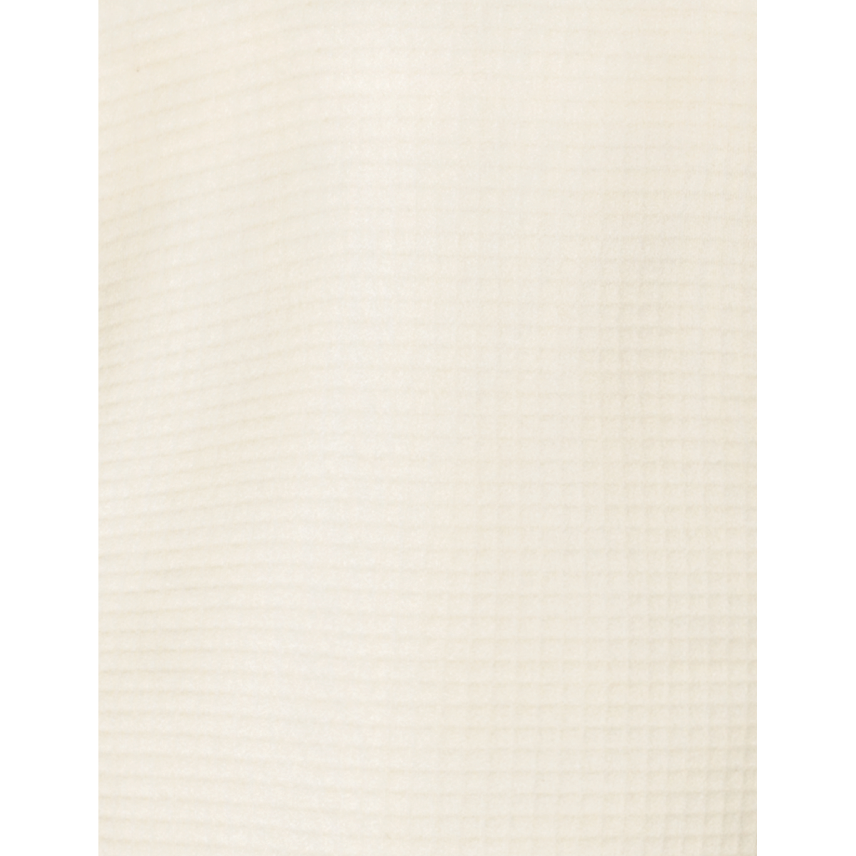 WOMEN'S MONVISO FLEECE FZ JACKET