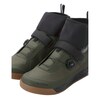 AM MOAB MID WINTER STX Flatpedal-Schuhe 