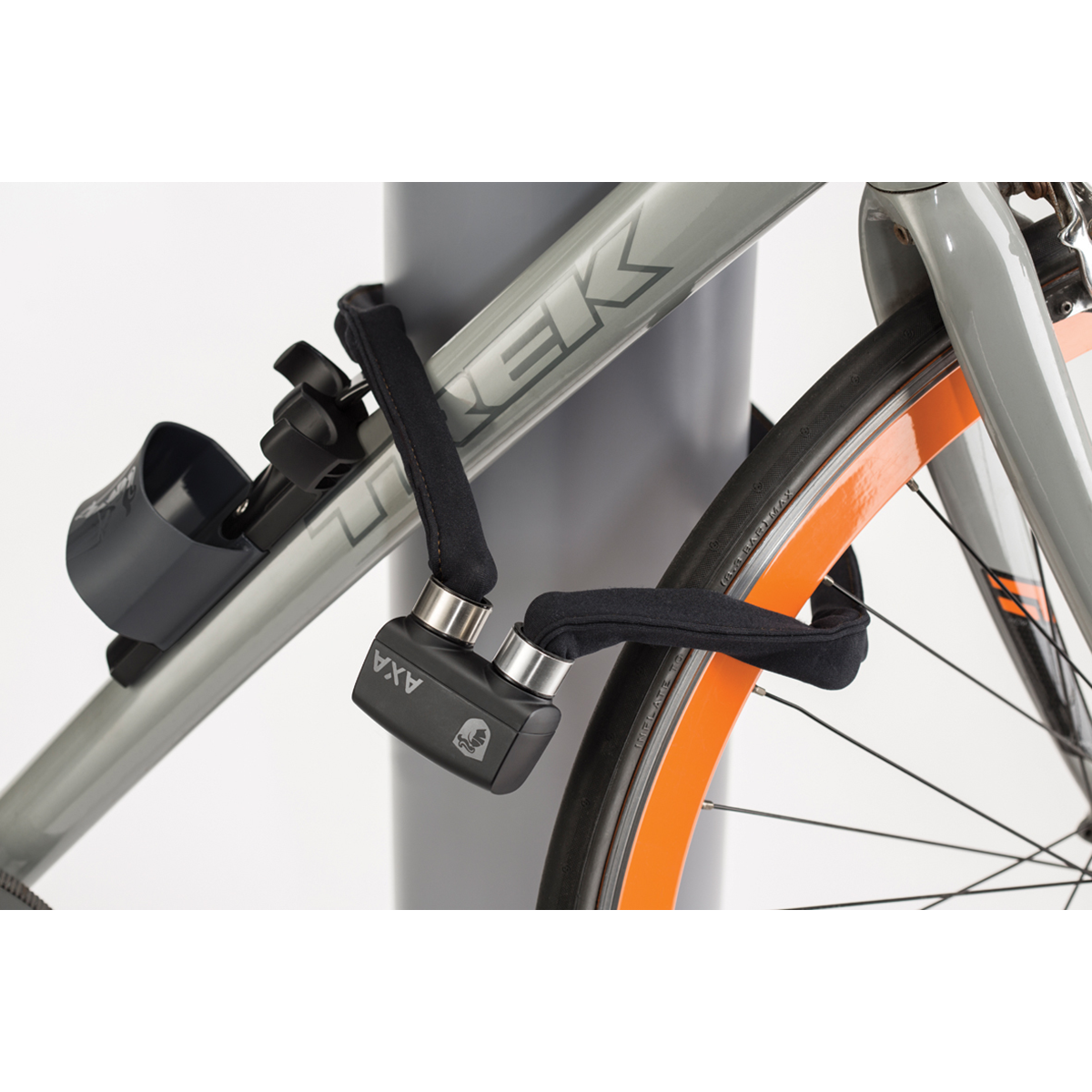 Foldable 1000 vouwslot