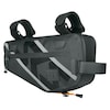 EXPLORER EXP FRAMEBAG Rahmentasche
