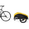 Nomad™ Cargo Bike Trailer