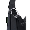 BIKE SLING BAG Umhängetasche