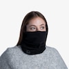MERINO MIDWEIGHT tour de cou
