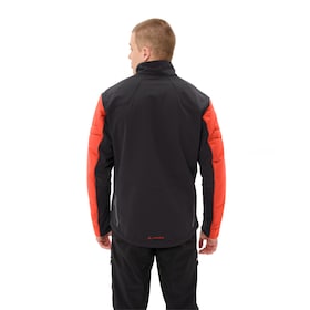 MEN’S MINAKI JACKET IV thermofietsjack