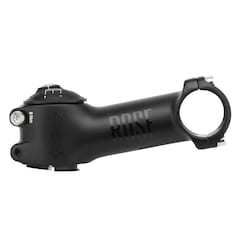 純正　ROSE one pice cockpit　c-c420MM Shop Rose One-Piece Gravel Cockpit now