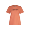 ElvasM. Damen T-Shirt 